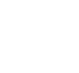 Korbach