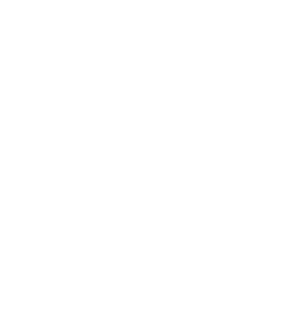 Kreis Soest