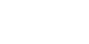 Leopoldshöhe