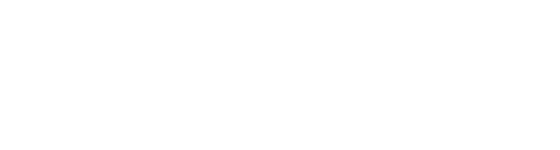 Brunsbüttel