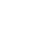US Army