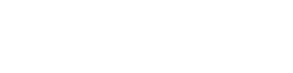 Marktbruck