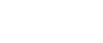 Meerbusch