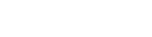 Niederdorfelden