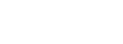 Niederstotzingen
