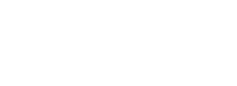 Stadt Nordhorn