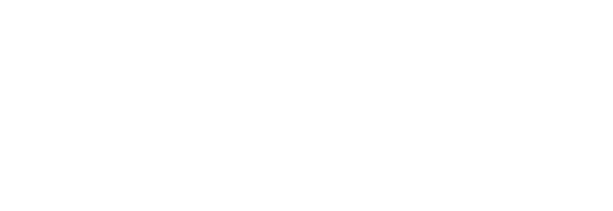 Ochtrup