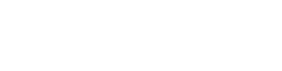 ÖAMTC