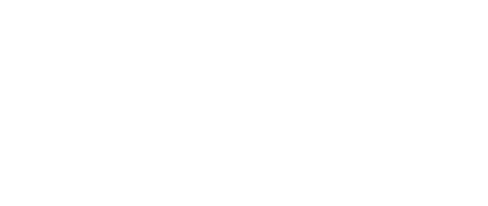 Oschatz
