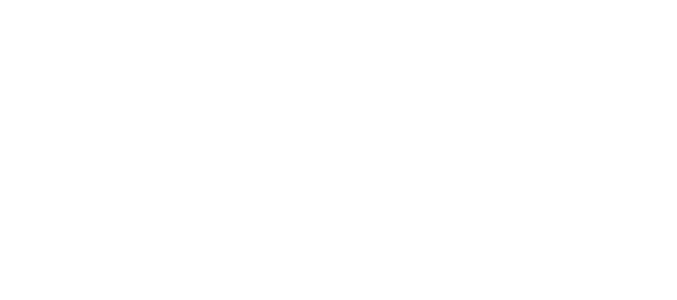 Peggau