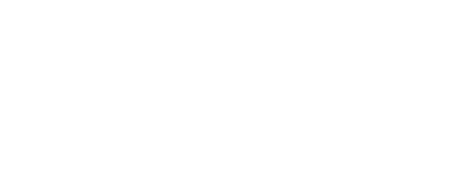PTB