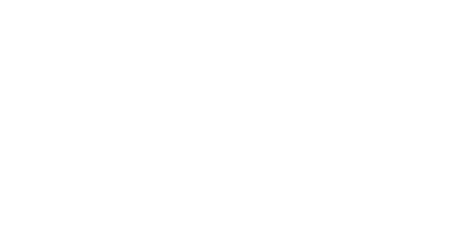 Roche
