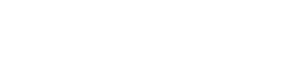 Rüthen