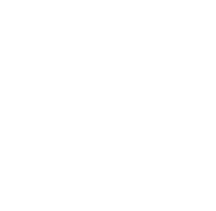 Amt Wachsenburg