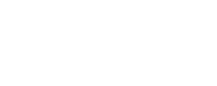 Wadersloh