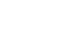 Waldbröl