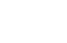 Waldsassen