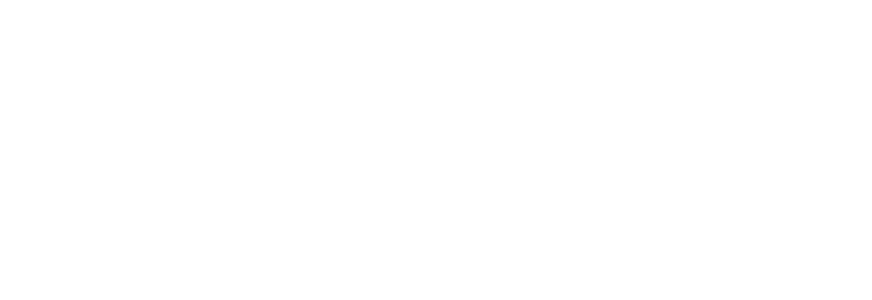 Wanderup
