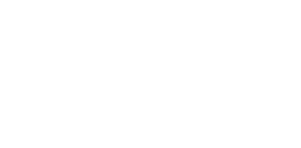 Weira