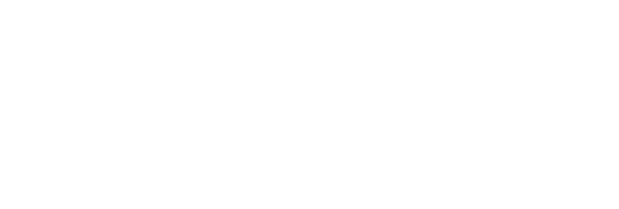 Zell am Main