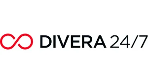 DIVERA 24/7